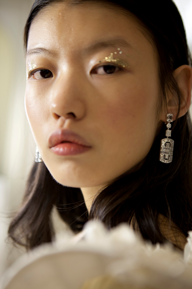 BVLGARI VE ASHI STUDIO GÜÇLERİNİ BİRLEŞTİRDİ