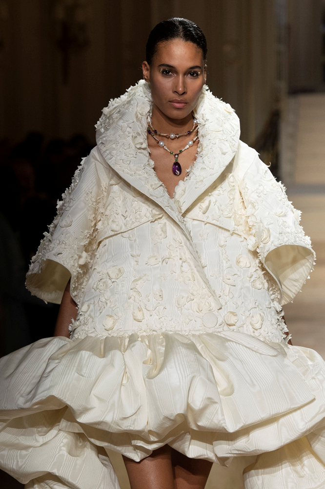 BVLGARI VE ASHI STUDIO GÜÇLERİNİ BİRLEŞTİRDİ