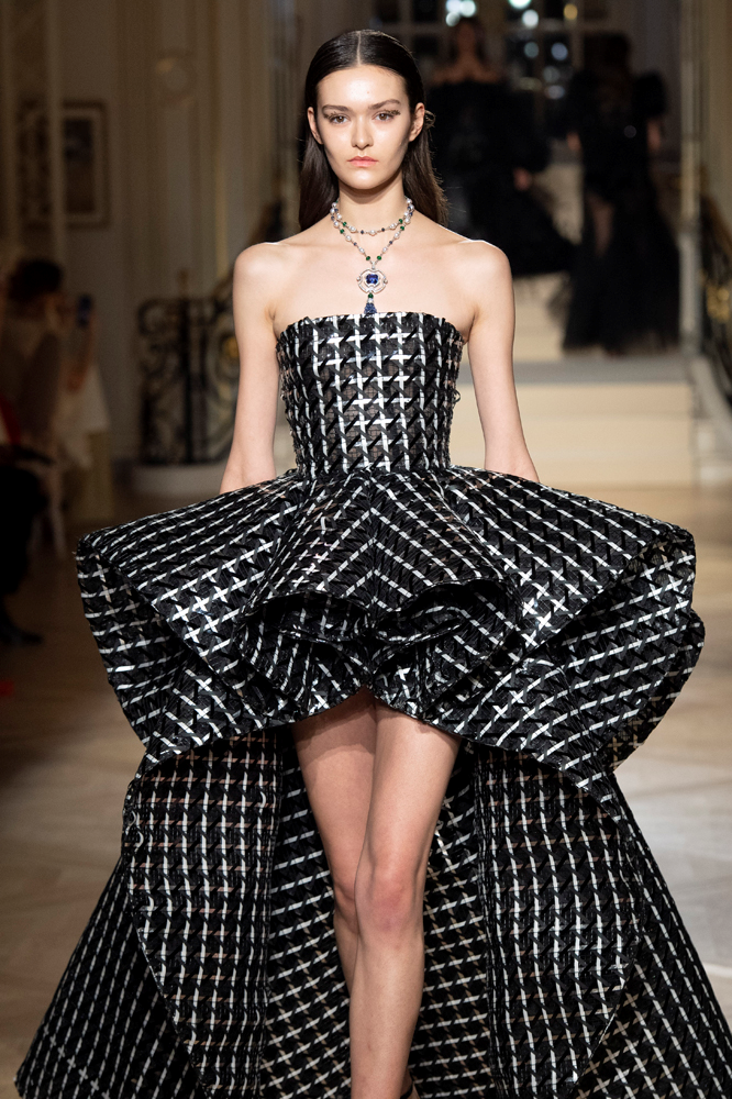 BVLGARI VE ASHI STUDIO GÜÇLERİNİ BİRLEŞTİRDİ