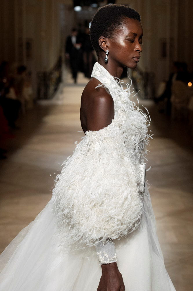 BVLGARI VE ASHI STUDIO GÜÇLERİNİ BİRLEŞTİRDİ