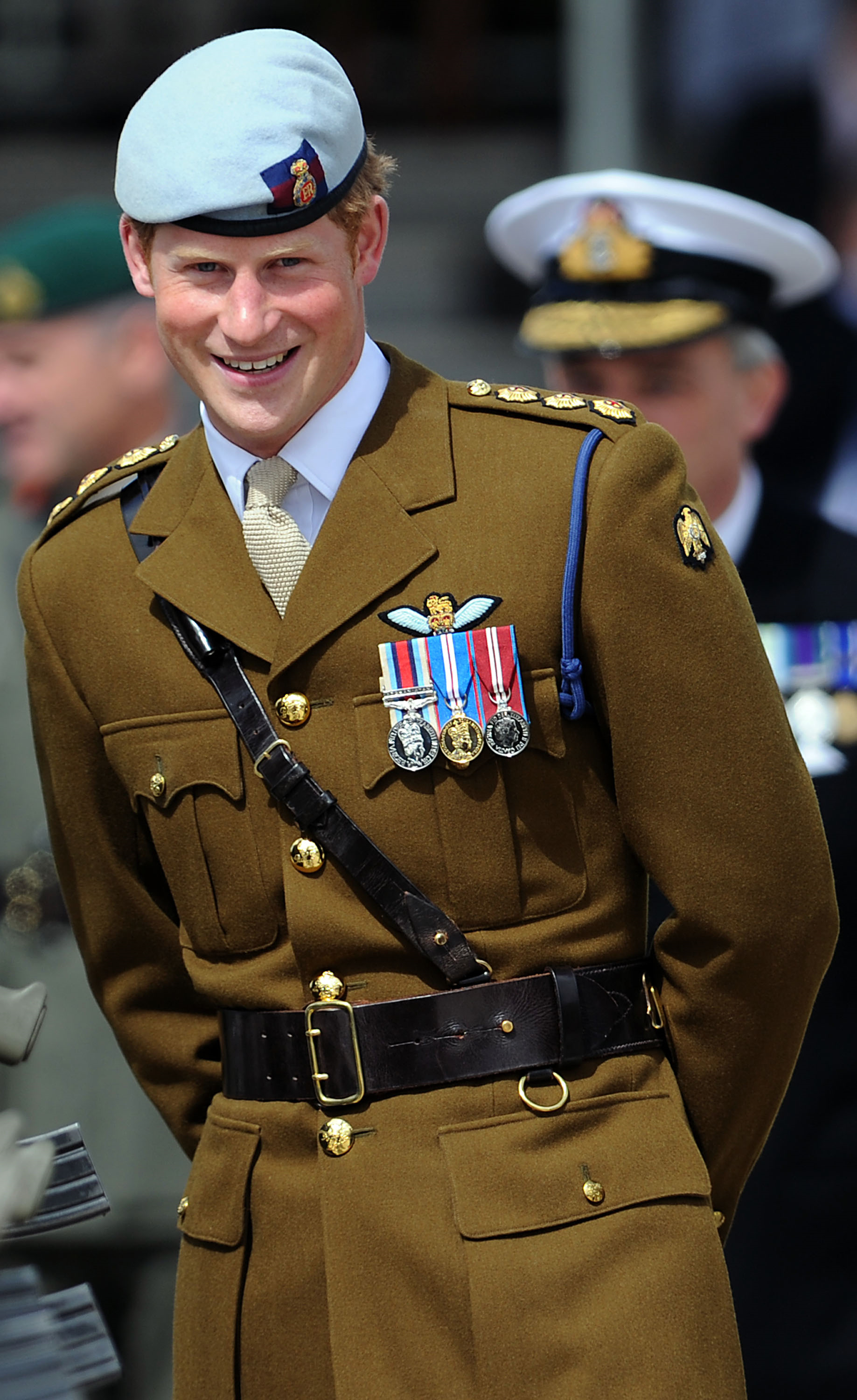 MEGHAN MARKLE VE PRENS HARRY SEVGİLİLER GÜNÜNÜ YALNIZ GEÇİRECEK