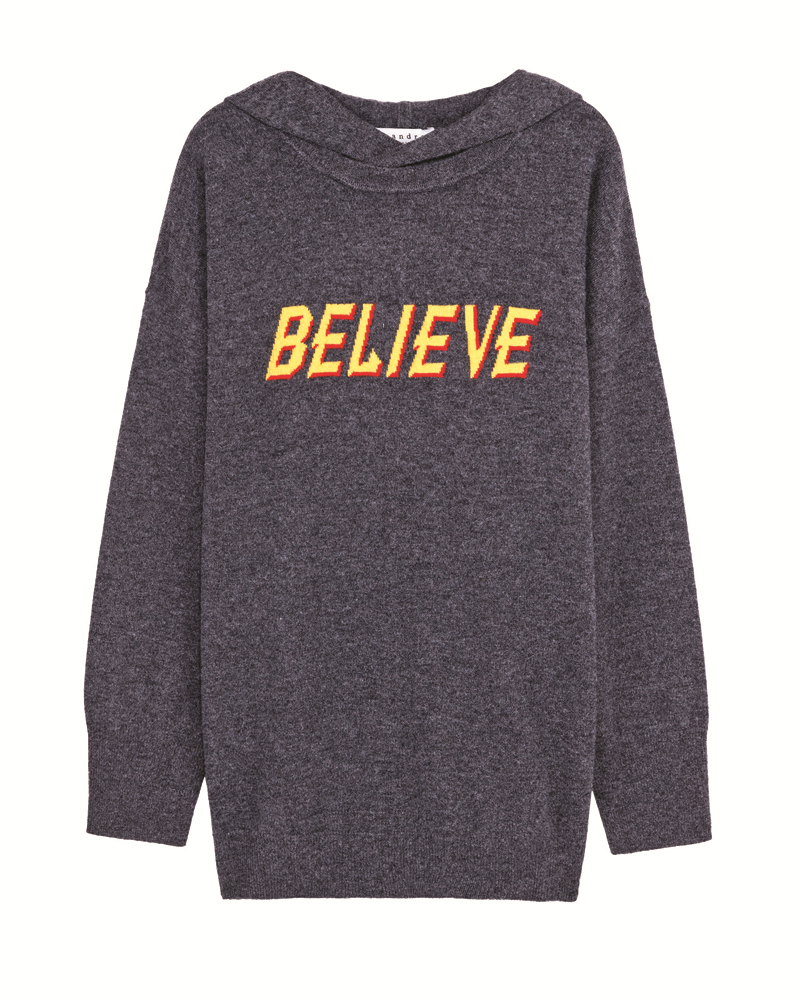 ÇİÇEK DESENİ NASIL KOMBİNLENİR?