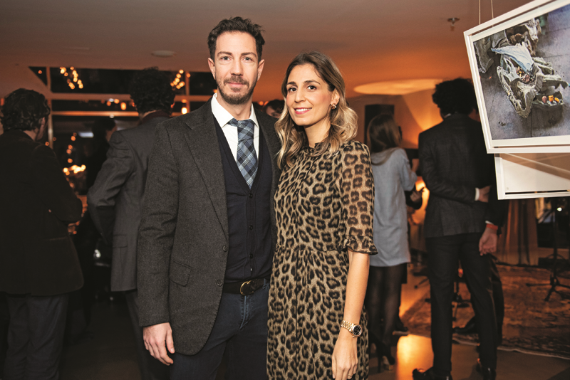 İSTANBUL BİENALİ 30. YILINI 15 SANATÇIDAN 15 ESER İLE KUTLADI