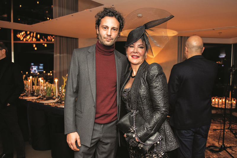 İSTANBUL BİENALİ 30. YILINI 15 SANATÇIDAN 15 ESER İLE KUTLADI