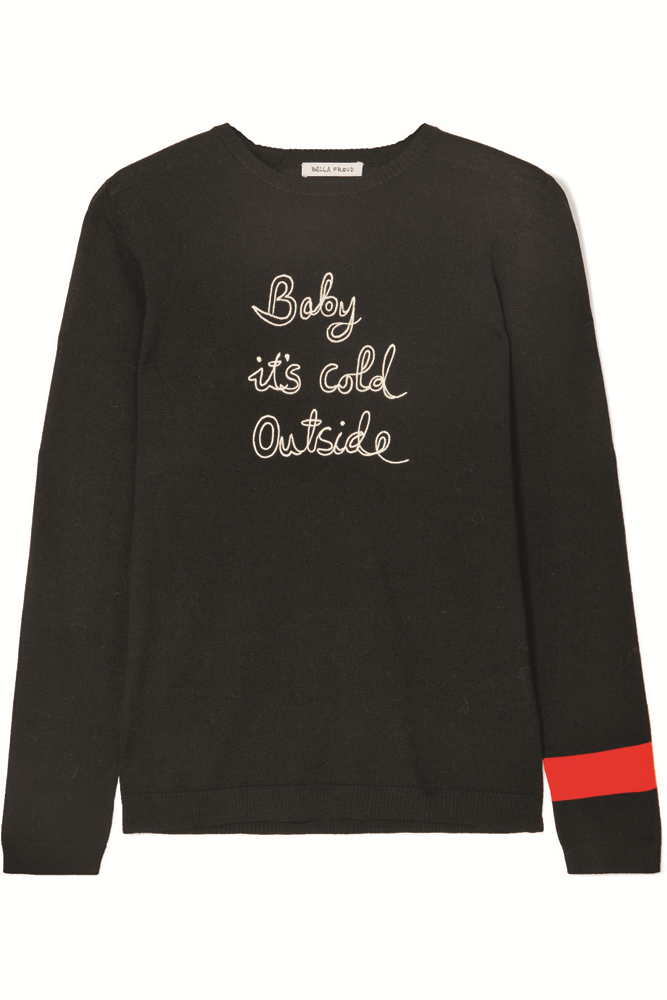 ÇİÇEK DESENİ NASIL KOMBİNLENİR?