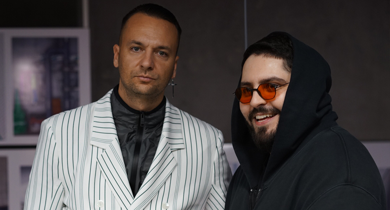 “TOKYO / UNPUBLISHED” SERGİSİNİN AÇILIŞI GERÇEKLEŞTİ