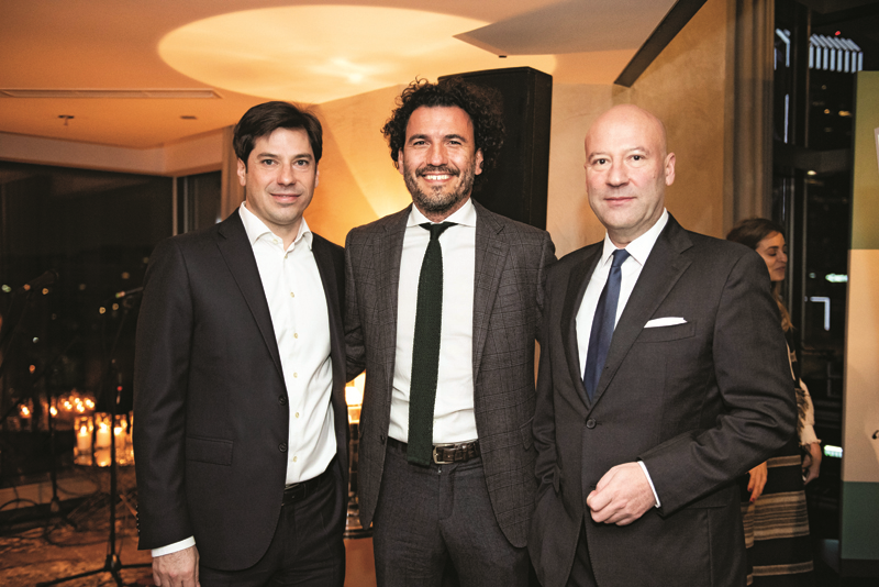 İSTANBUL BİENALİ 30. YILINI 15 SANATÇIDAN 15 ESER İLE KUTLADI