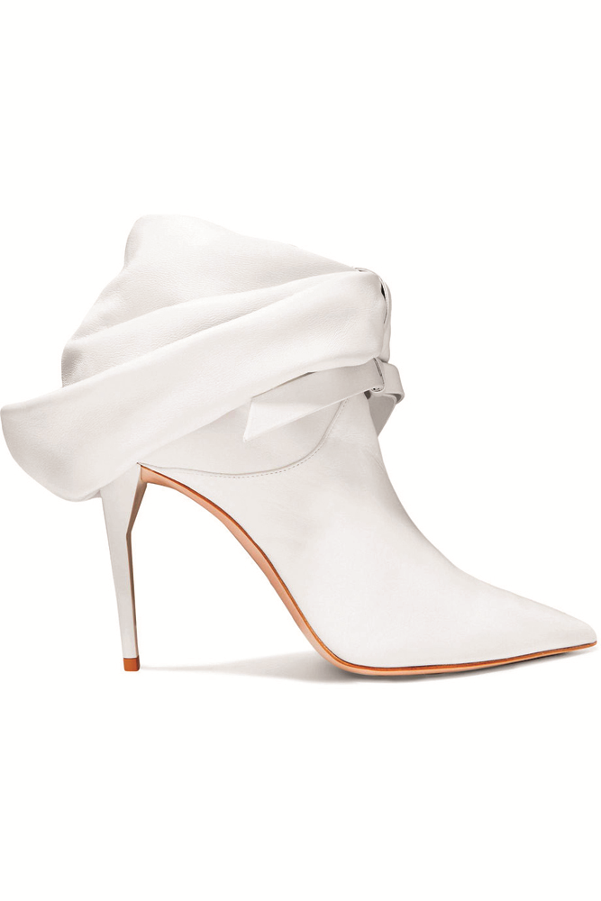 ÇİÇEK DESENİ NASIL KOMBİNLENİR?