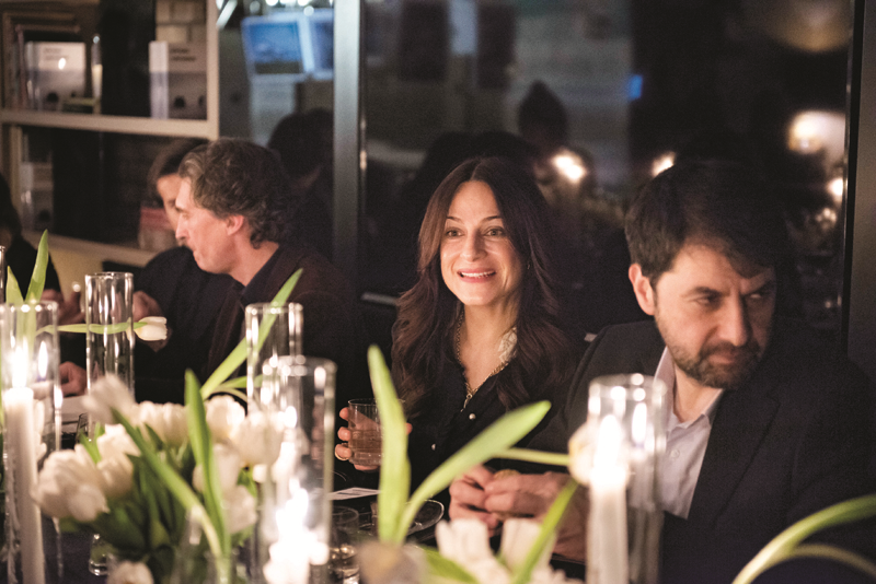 İSTANBUL BİENALİ 30. YILINI 15 SANATÇIDAN 15 ESER İLE KUTLADI