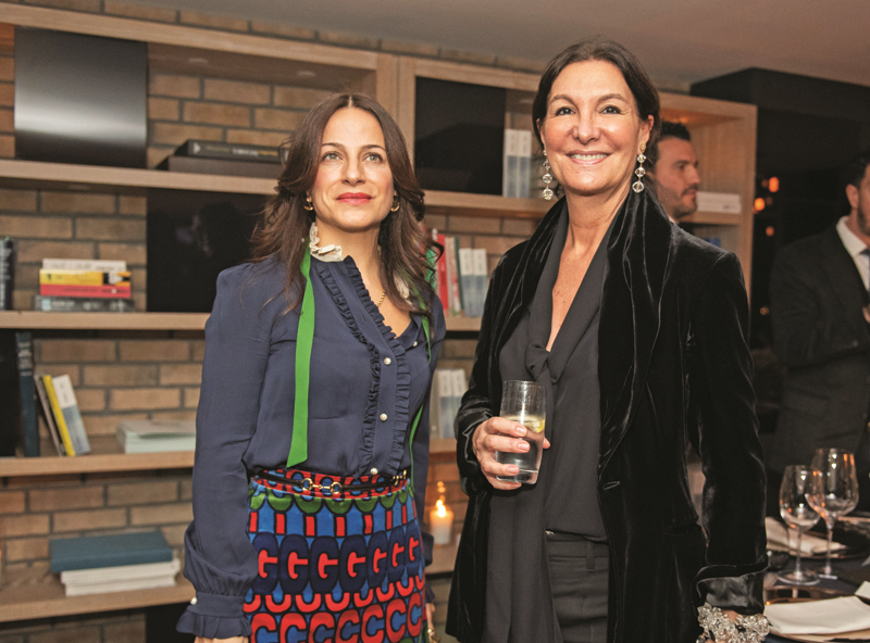 İSTANBUL BİENALİ 30. YILINI 15 SANATÇIDAN 15 ESER İLE KUTLADI