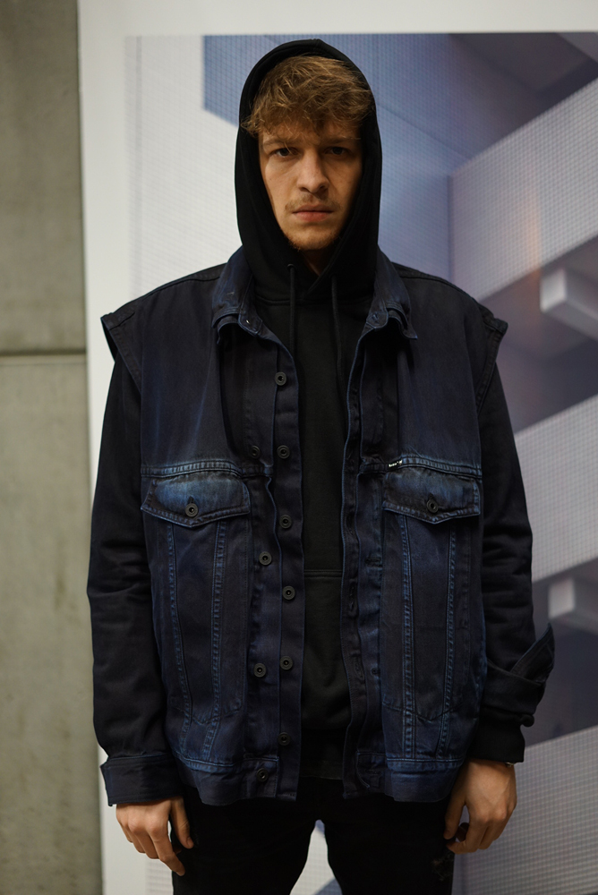 “TOKYO / UNPUBLISHED” SERGİSİNİN AÇILIŞI GERÇEKLEŞTİ