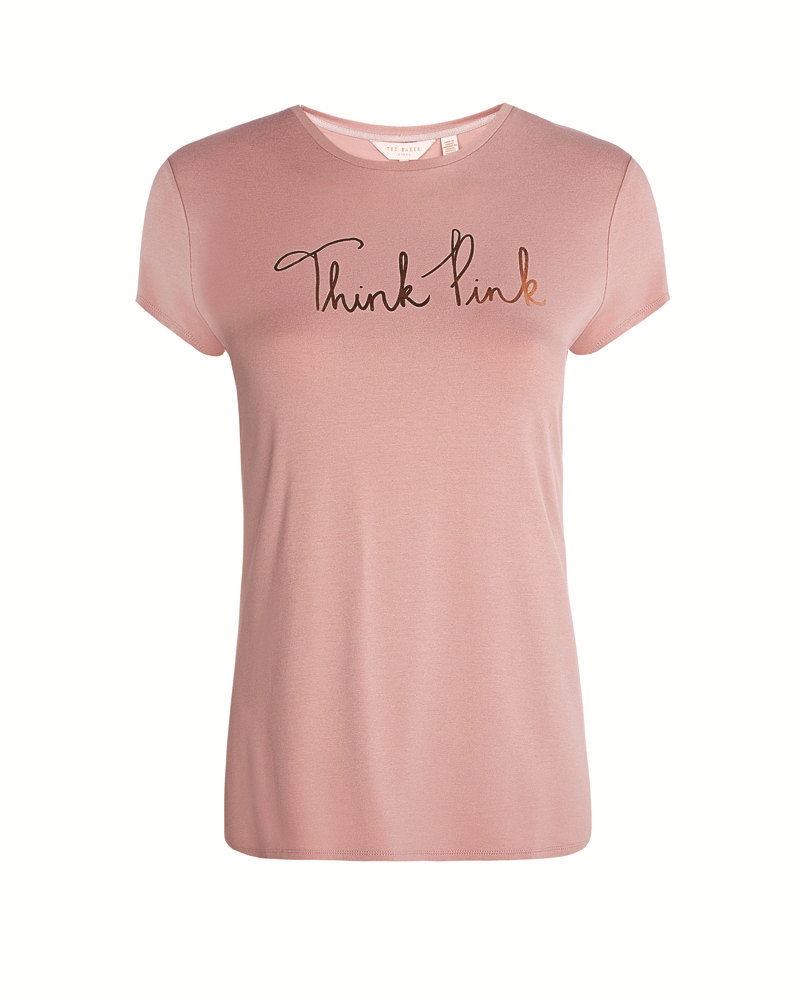 ÇİÇEK DESENİ NASIL KOMBİNLENİR?