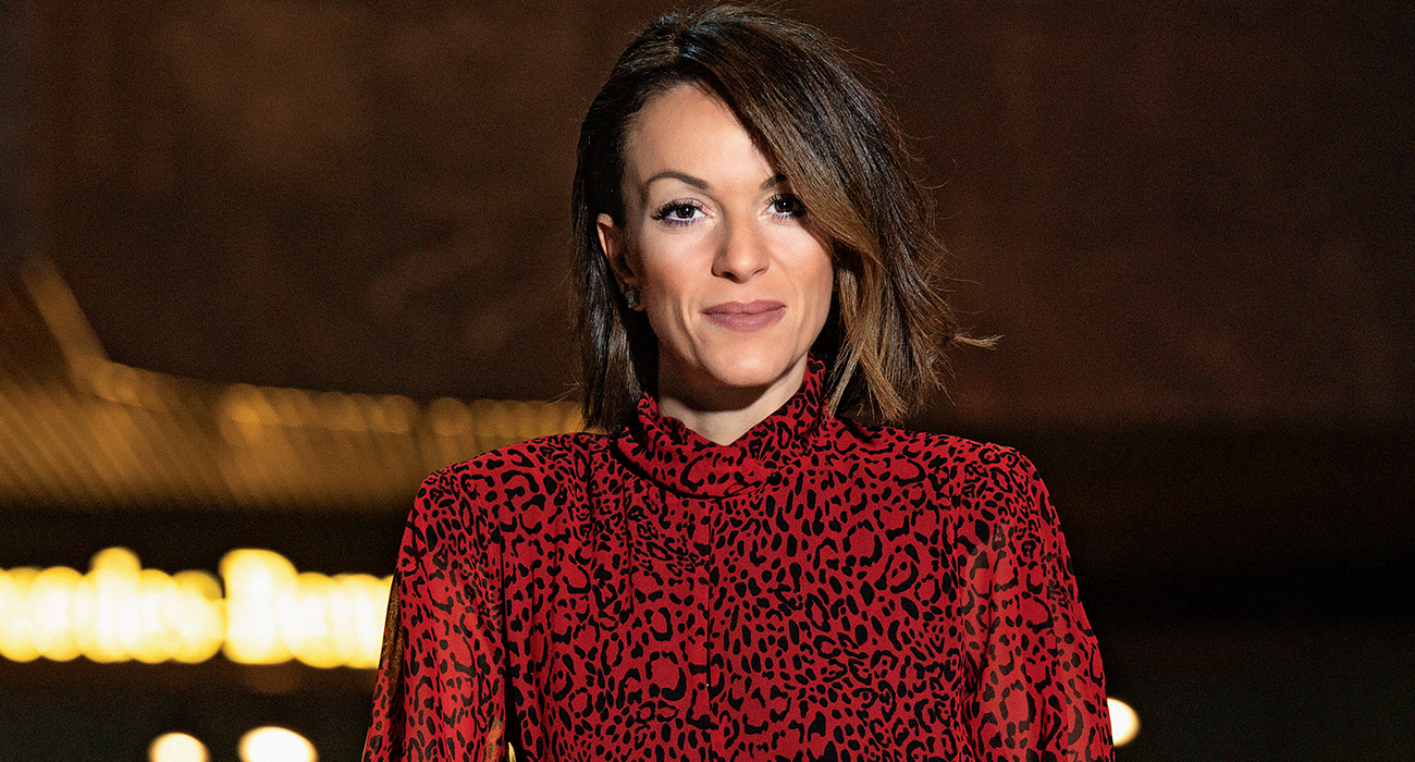 SANATIN HER DALINI KAPSAYAN ÇOCUK FESTİVALİ