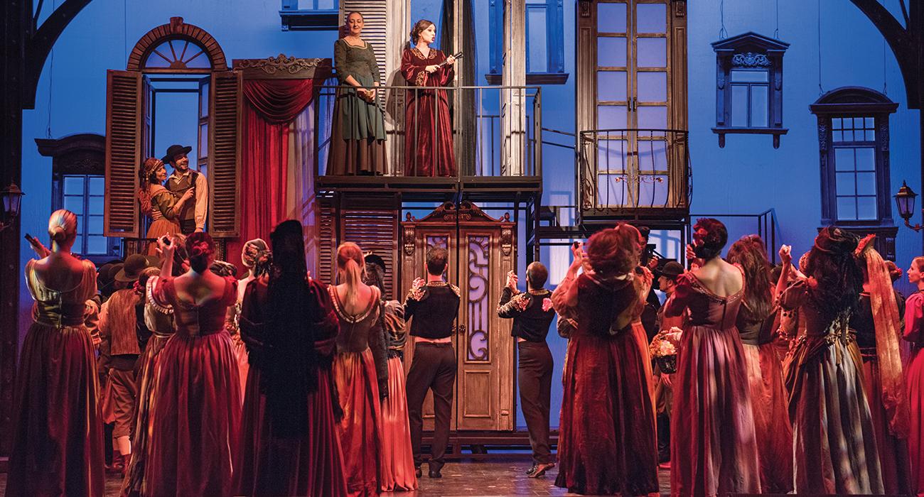 DON KİŞOT'U NASIL BİLİRDİNİZ?