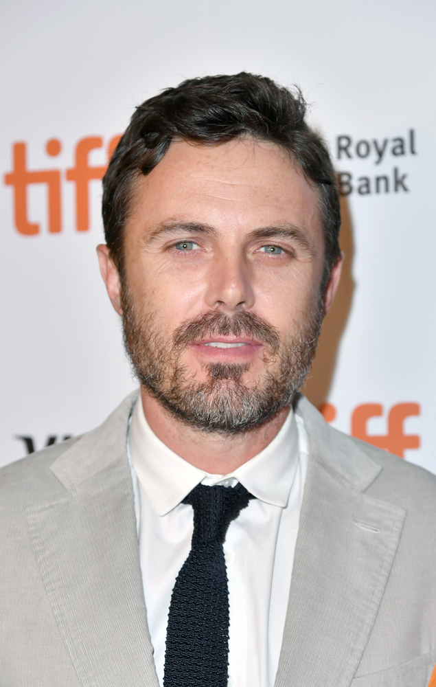 DAKOTA JOHNSON'DAN YENİ FİLM PROJESİ