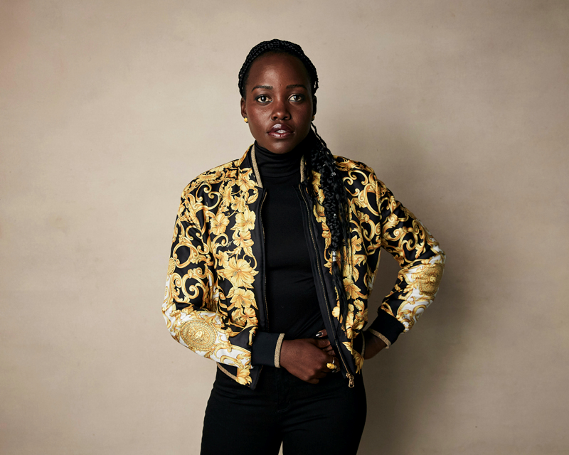 SUNDANCE FİLM FESTİVALİ