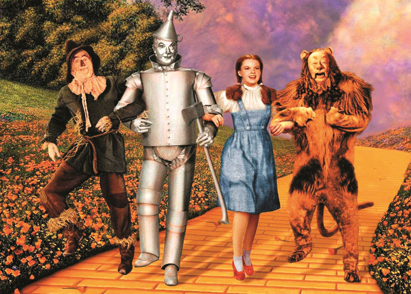 1 ŞUBAT'TA VİZYONA GİRECEK FİLMLER