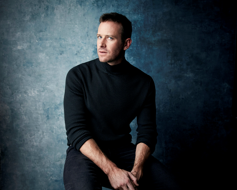 SUNDANCE FİLM FESTİVALİ