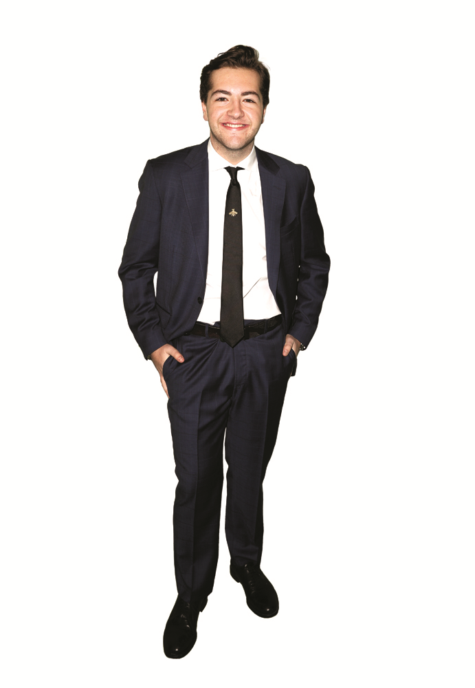 1 ŞUBAT'TA VİZYONA GİRECEK FİLMLER