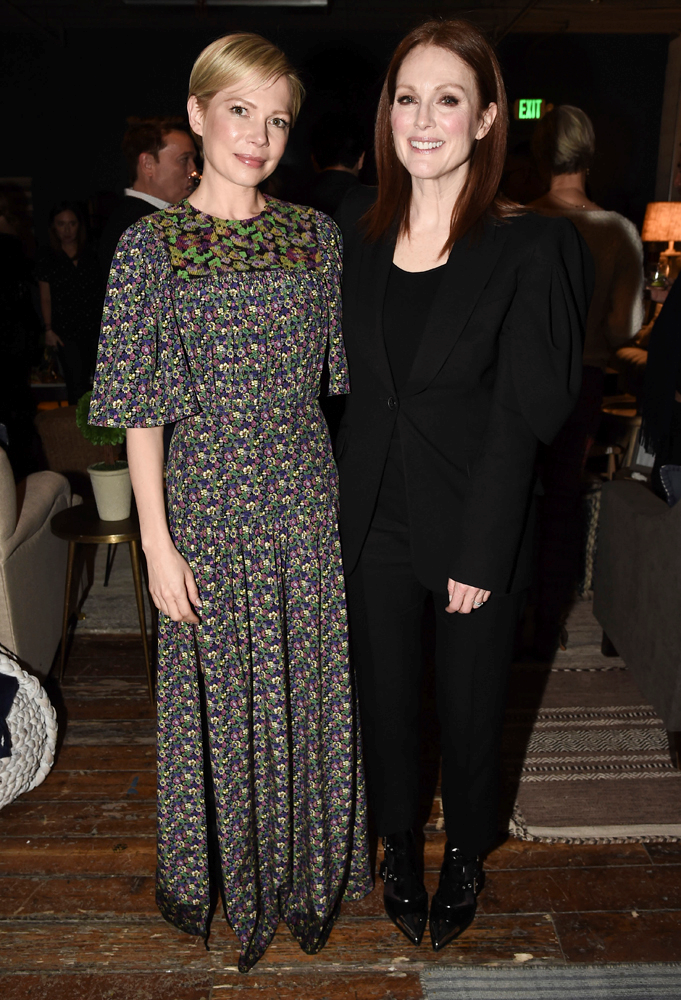 SUNDANCE FİLM FESTİVALİ