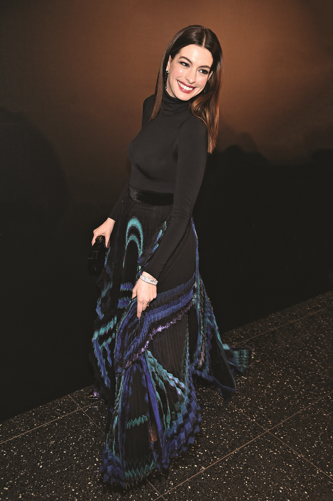 1 ŞUBAT'TA VİZYONA GİRECEK FİLMLER