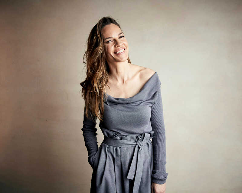 SUNDANCE FİLM FESTİVALİ