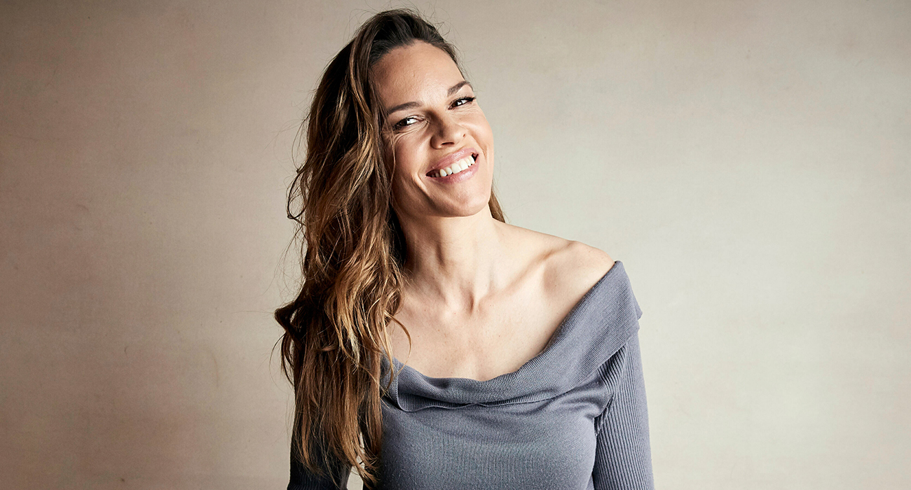 SUNDANCE FİLM FESTİVALİ