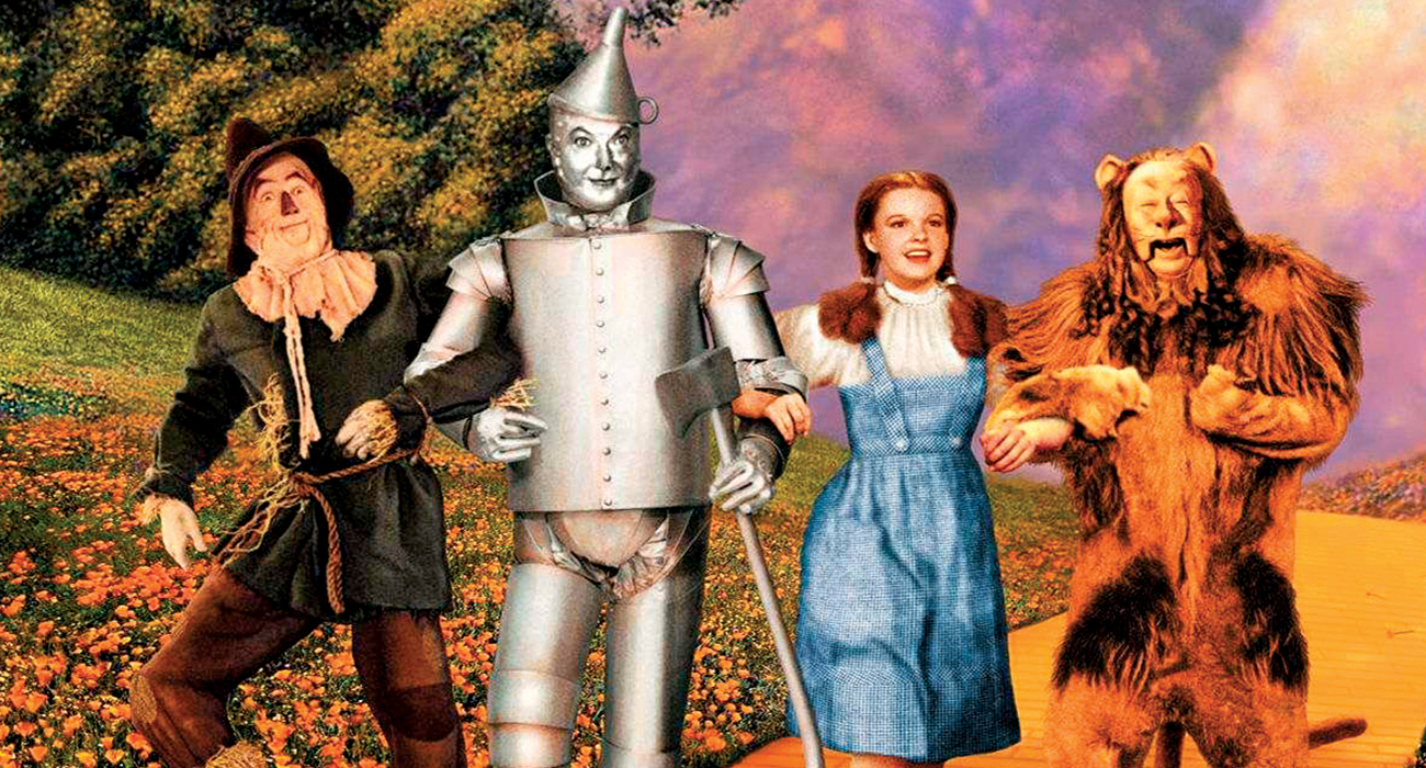 1 ŞUBAT'TA VİZYONA GİRECEK FİLMLER