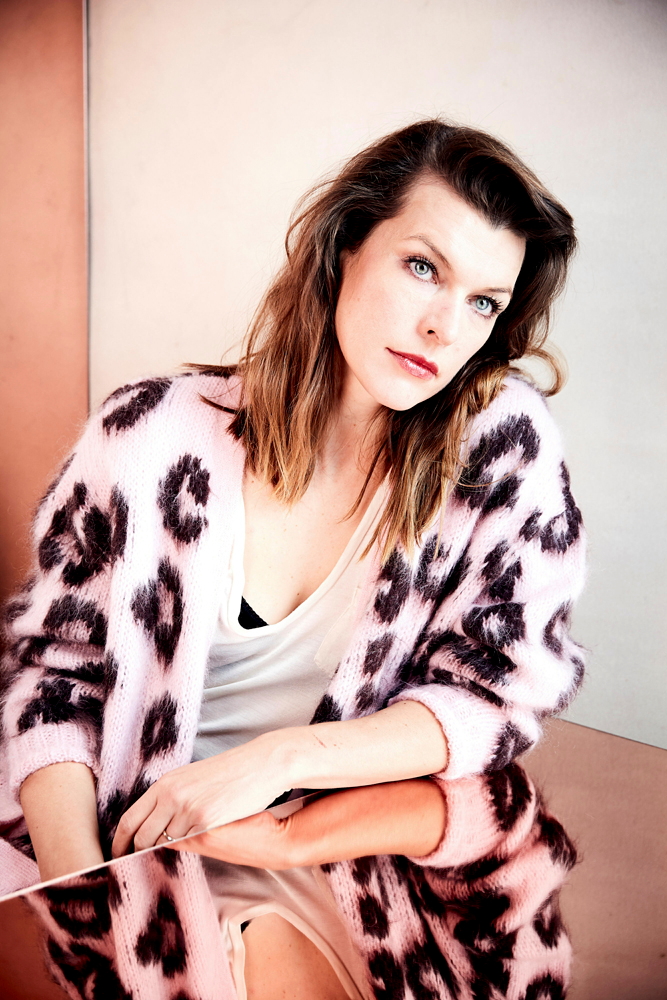 SUNDANCE FİLM FESTİVALİ