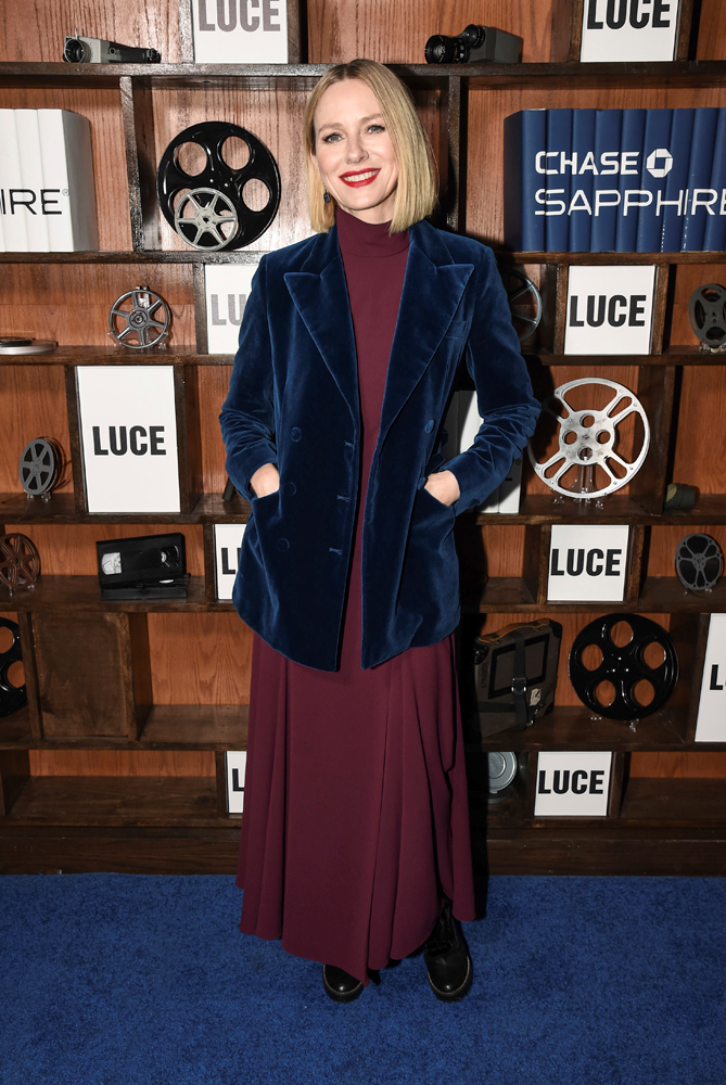 SUNDANCE FİLM FESTİVALİ