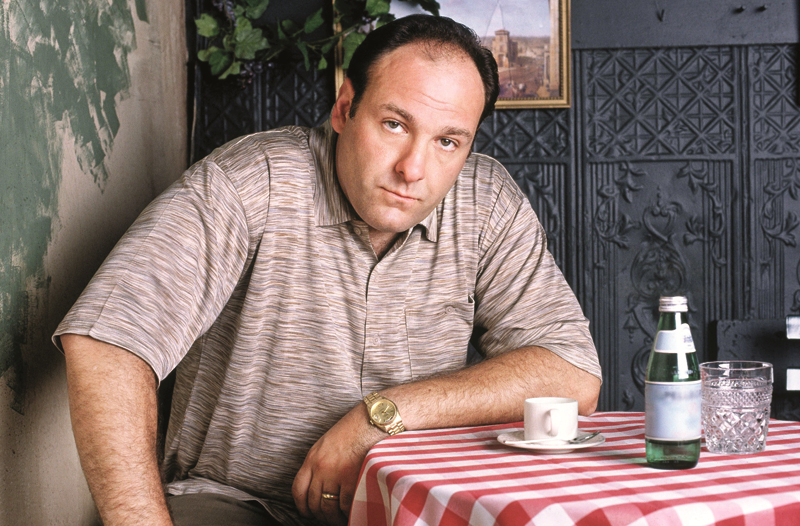 1 ŞUBAT'TA VİZYONA GİRECEK FİLMLER