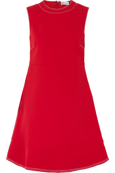 SEVGİLİLER GÜNÜ'NDE NE GİYMELİ