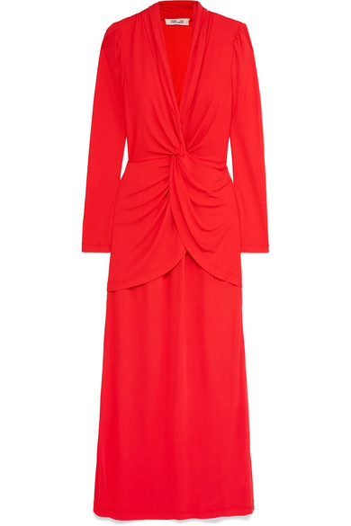 SEVGİLİLER GÜNÜ'NDE NE GİYMELİ