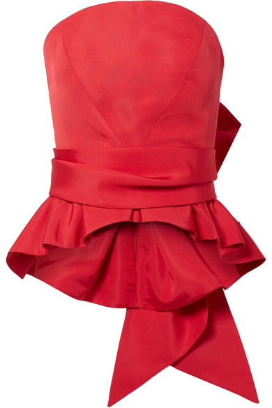 SEVGİLİLER GÜNÜ'NDE NE GİYMELİ