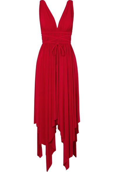 SEVGİLİLER GÜNÜ'NDE NE GİYMELİ