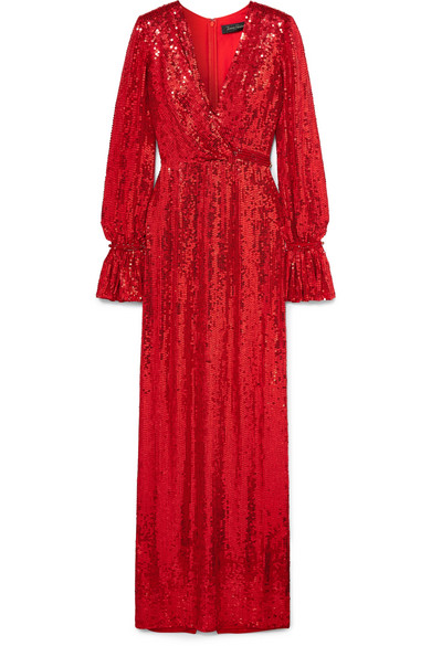 SEVGİLİLER GÜNÜ'NDE NE GİYMELİ