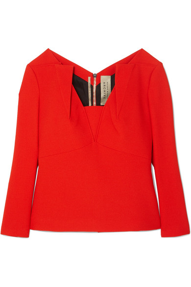 SEVGİLİLER GÜNÜ'NDE NE GİYMELİ