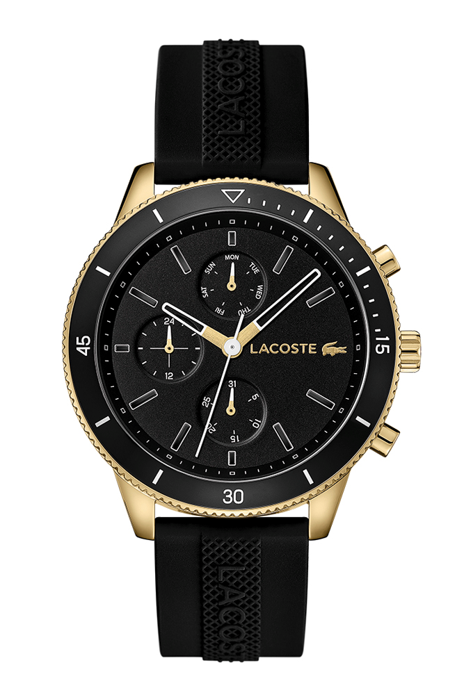 SEVGİLİLER GÜNÜNDE SAAT HEDİYE ETMEYE NE DERSİNİZ?