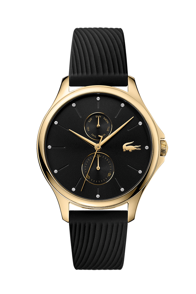 SEVGİLİLER GÜNÜNDE SAAT HEDİYE ETMEYE NE DERSİNİZ?