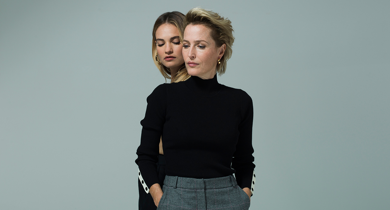 MARILYN MONROE FİLMİ TİYATROYA UYARLANDI