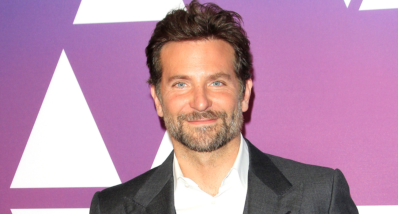 OSCAR ADAYLARINI BULUŞTURAN YEMEK