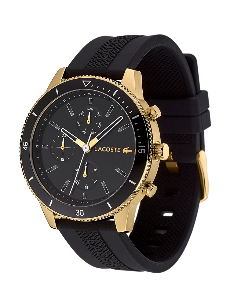 SEVGİLİLER GÜNÜNDE SAAT HEDİYE ETMEYE NE DERSİNİZ?