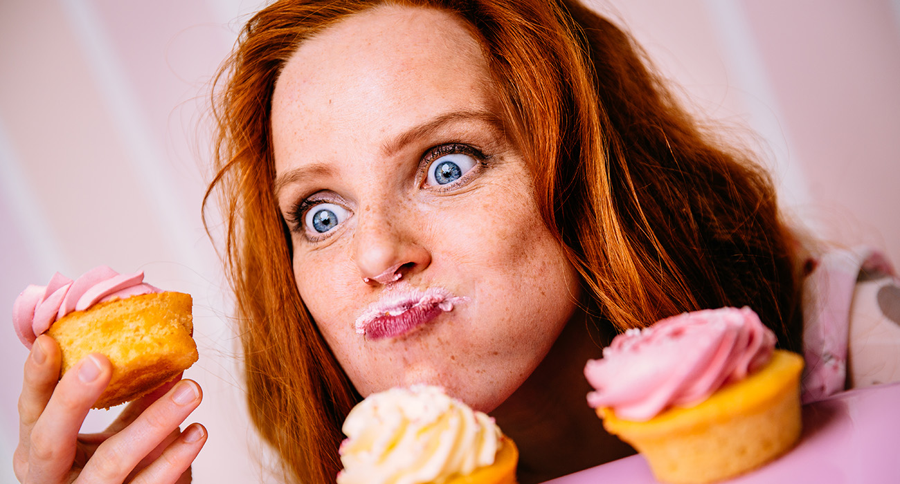 EN SAĞLIKLI ŞEKER ALTERNATİFİ HANGİSİ? 