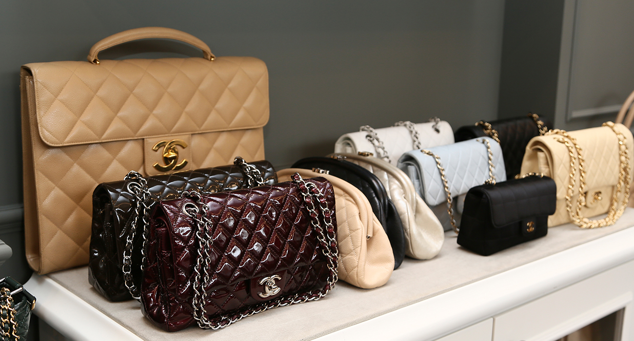 AUTHENTIC SECONDS ÜÇÜNCÜ MAĞAZASINI AÇTI