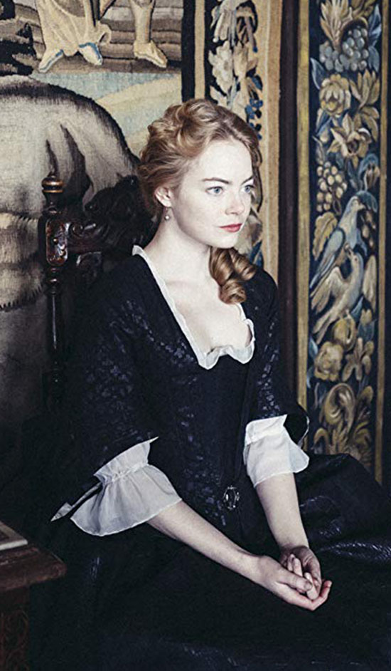 Herkesin Bilmediği Az Bilinen 6 Film Önerisi