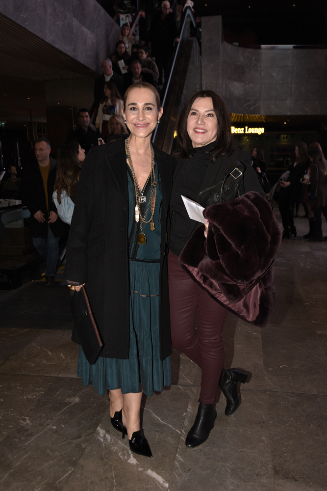 ALICE MÜZİKALİ İZLEYİCİ İLE BULUŞTU