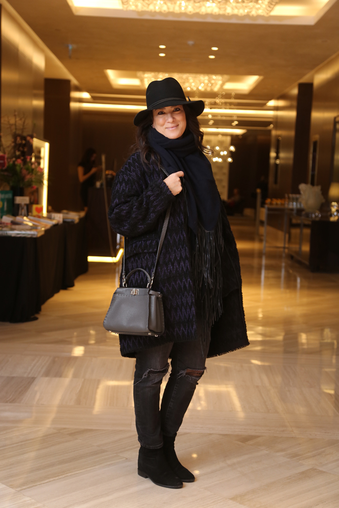 SEVGİLİLER GÜNÜNE ÖZEL DAVET