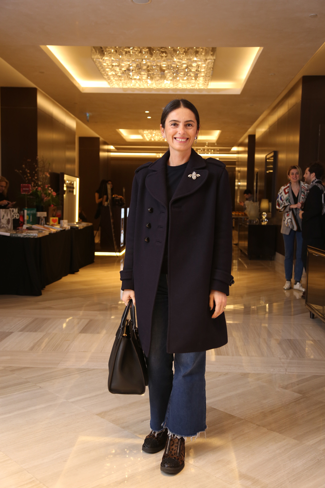 SEVGİLİLER GÜNÜNE ÖZEL DAVET