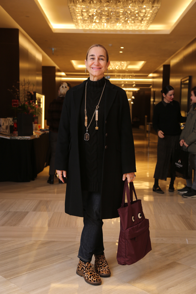 SEVGİLİLER GÜNÜNE ÖZEL DAVET