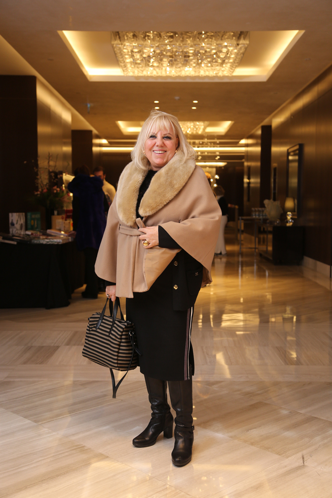 SEVGİLİLER GÜNÜNE ÖZEL DAVET